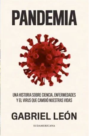 Pandemia