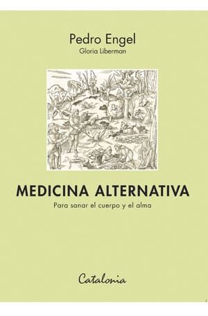 Medicina Alternativa