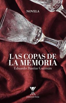 Las copas de memoria