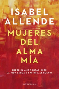 Mujeres Del Alma Mía