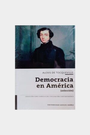 Democracia en América