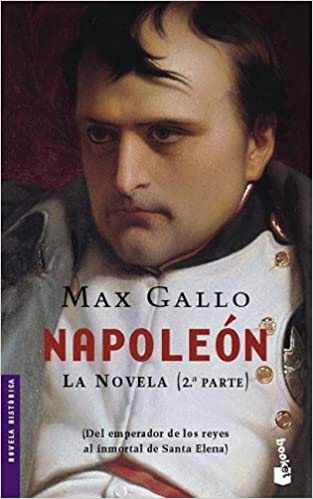 Napoleón