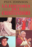 Historia del Cristianismo