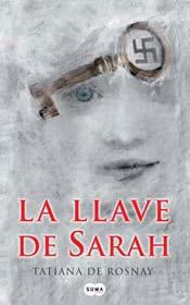 La Llave De Sarah