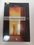 PUERTA RESPLANDECIENTE, LA (Spanish Edition)