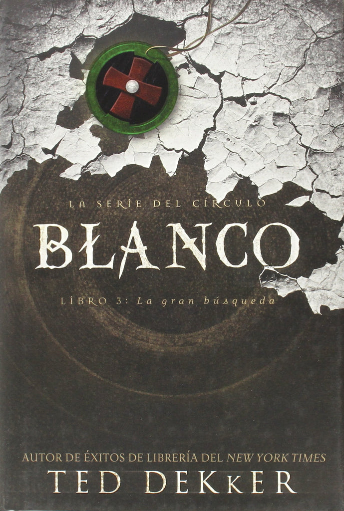 Blanco