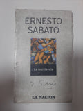 La Resistencia