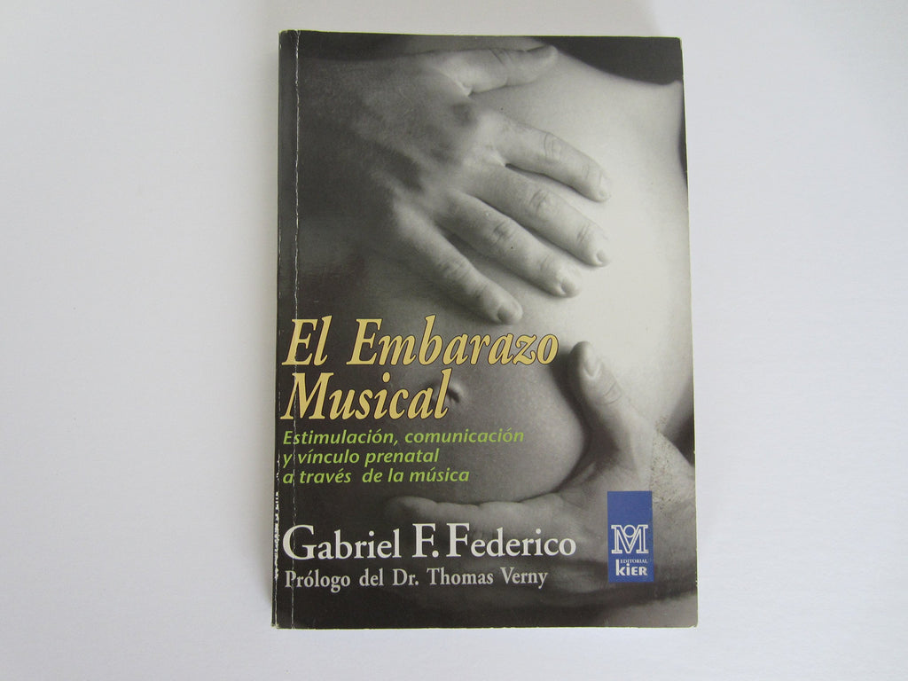 El Embarazo Musical