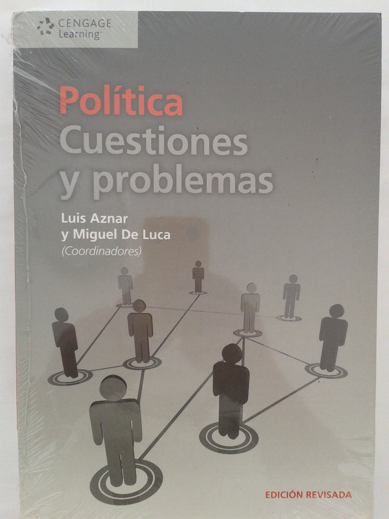 POLITICA