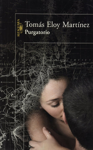 Purgatorio