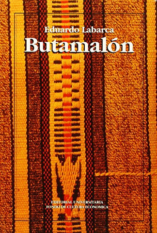 Butamalón