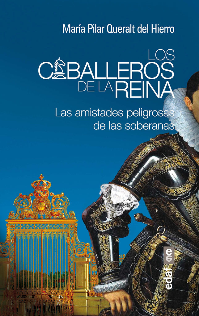 Los caballeros de la reina