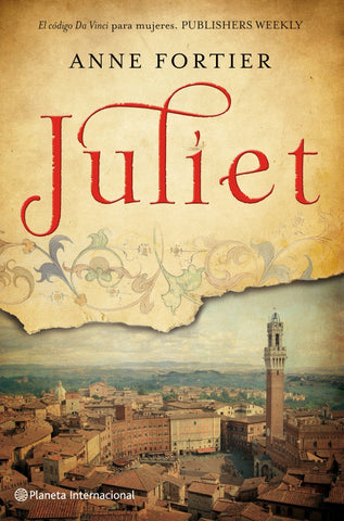 Juliet