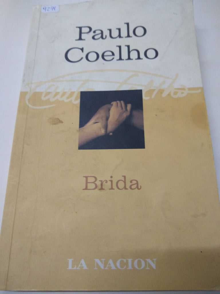 Brida