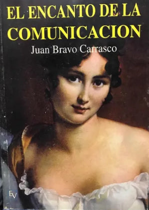 El encanto de la comunicación