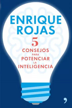 5 consejos para potenciar la inteligencia