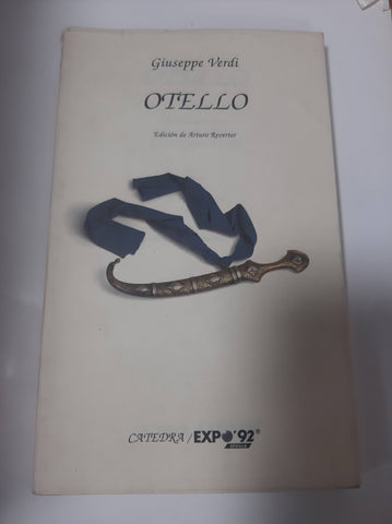 Otello