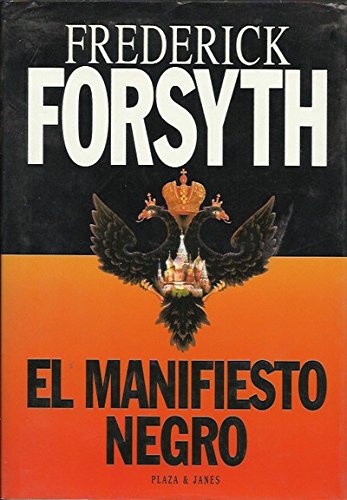 El Manifiesto Negro