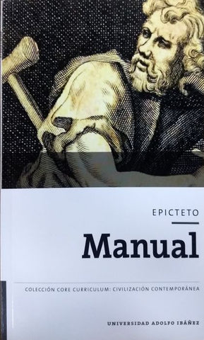 Manual