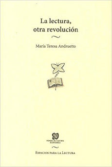 La lectura, otra revolución