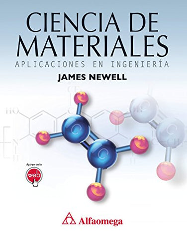 Ciencia de Materiales