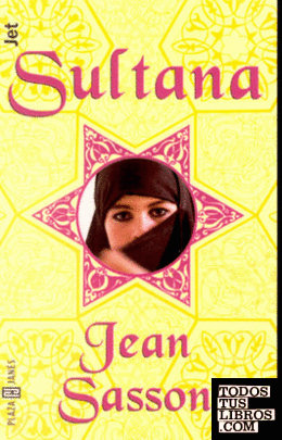 Sultana