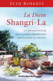 La dieta Shangri - La