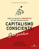 Capitalismo consciente