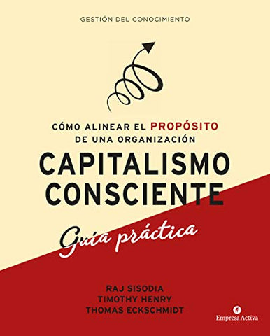 Capitalismo consciente