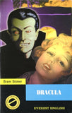 Dracula - Level 4 (Spanish Edition)