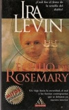 El Hijo de Rosemary