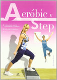 Aeróbic y Step