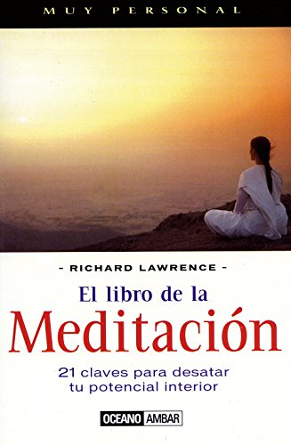 El libro de la meditación