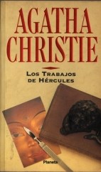 Los trabajos de hércules