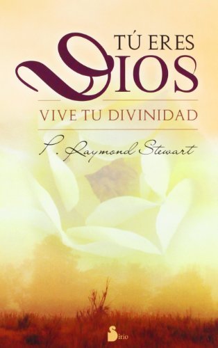 TU ERES DIOS (CAMPAÑA 6,95)