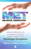 MET MEJORIA INMEDIATA