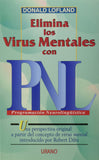 Elimina los virus mentales con PNL