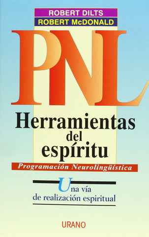 Herramientas del espíritu