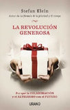 La Revolucion Generosa