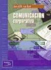 Comunicación corporativa