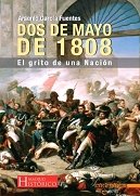 Dos de Mayo de 1808