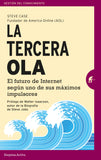 La tercera ola