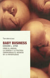 Baby business