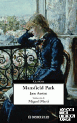 Mansfield Park