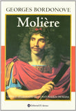 Molière