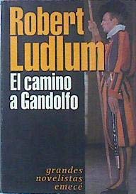 El Camino a Gandolfo