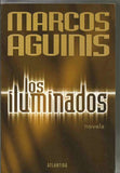 Los iluminados