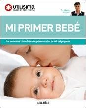 Mi Primer Bebe