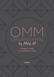 OMM ORGANIZARTE