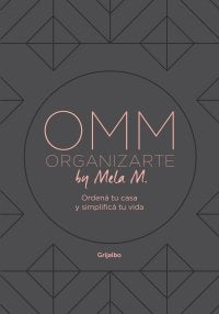 OMM ORGANIZARTE